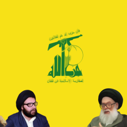 Hezbollah cz.2 – pierwsza dekada funkcjonowania i struktura organizacji